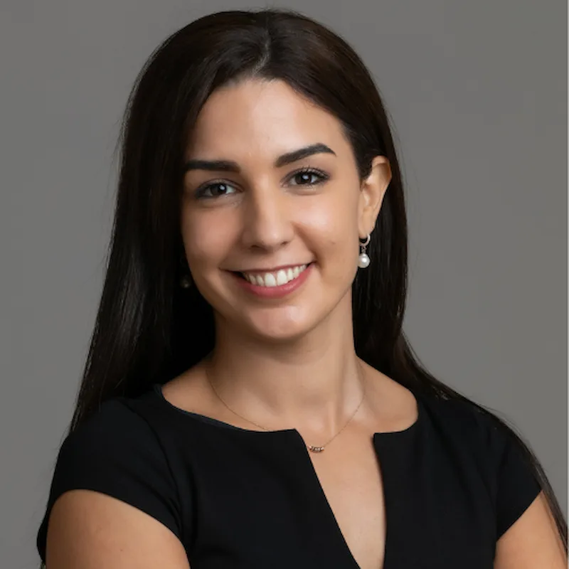 Lucía Vallejo - Ingeniera Civil, Project Manager y Coach Ontológico Empresarial certificado por ECORE Newfield Consulting